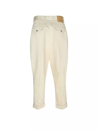 AMI PARIS | Chino Carrot Fit | 